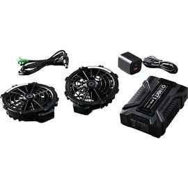 ������ SHINMEN S-AIR 36V�ե���Хåƥ꡼�ե륻�å� SA-X01