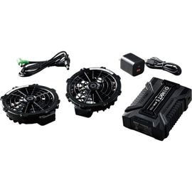 ������ SHINMEN S-AIR 36V�ե���Хåƥ꡼�ե륻�å� SA-X01