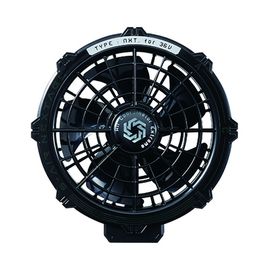 ������ SHINMEN S-AIR 36V���ѥե���(2�ĥ��å�) SA-X02