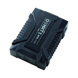 ������ SHINMEN S-AIR 36V���ѥХåƥ꡼ SP-X03