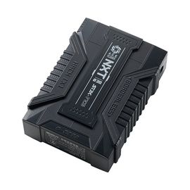 ������ SHINMEN S-AIR 36V���ѥХåƥ꡼ SP-X03