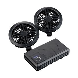 ��������� KURODARUMA AIR SENSOR-1 �ե��󡦥Хåƥ꡼�ե륻�å� KS-300