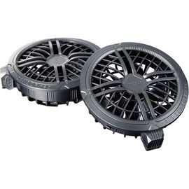 ��������� KURODARUMA AIR SENSOR-1 �ե��󥻥å�(2��) KS-303
