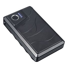��������� KURODARUMA AIR SENSOR-1 ������।����Хåƥ꡼ KS-304