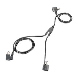 ��������� KURODARUMA AIR SENSOR-1 ��ԥ����֥� KS-305