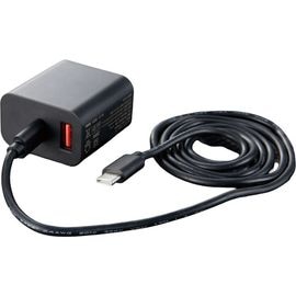 ��������� KURODARUMA AIR SENSOR-1 ��®���Ŵ�Type-C KS-306