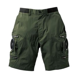 ��������� KURODARUMA AIR SENSOR-1 �������󥵡��ϡ��եѥ�� 358952