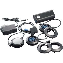 ��������� KURODARUMA AIR SENSOR-1 �ڥ�����ǥХ����ե륻�å� KS-2200