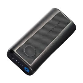 ��������� KURODARUMA AIR SENSOR-1 ������।����Хåƥ꡼(ñ��) KS-2204