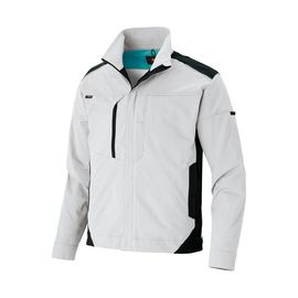 �����ȥ� AITOZ Ĺµ�֥륾��(�˽�����) AZ-2430