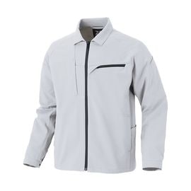 �����ȥ� AITOZ Ĺµ�֥륾��(�˽�����) AZ-4931