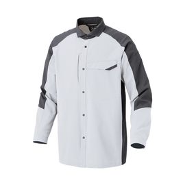 �����ȥ� AITOZ Ĺµ�����(�˽�����) AZ-4935