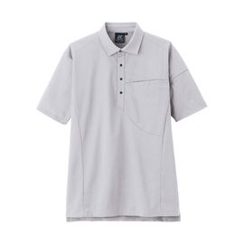 �����ȥ� AITOZ Ⱦµ�ݥ������(�˽�����) AZ-50018