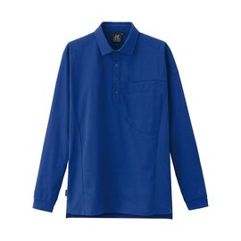 �����ȥ� AITOZ Ĺµ�ݥ������(�˽�����) AZ-50019