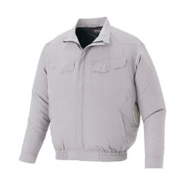 �����ȥ� AITOZ ��Ĵ�� Ĺµ�֥륾��(�˽�����) AZ-50289