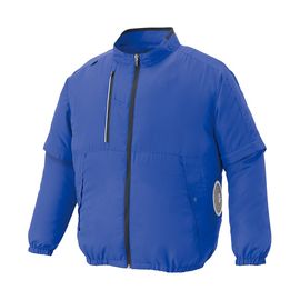 �����ȥ� AITOZ ��Ĵ�� Ĺµ�֥륾��(�˽�����) AZ-50295