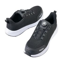 �����ȥ� AITOZ �����եƥ����塼�� AZ-51681