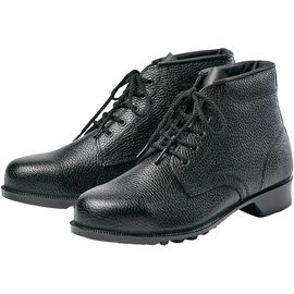 �����ȥ� AITOZ ������(�˽�����)(602) AZ-59101