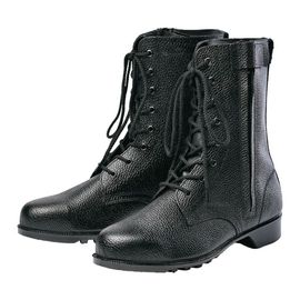 �����ȥ� AITOZ ������(�˽�����)(703) AZ-59102