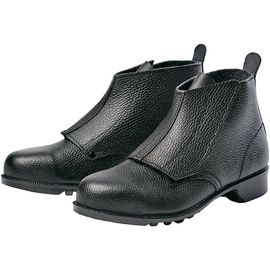 �����ȥ� AITOZ ������(�˽�����)(604) AZ-59106