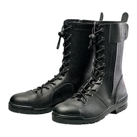 �����ȥ� AITOZ ������(�˽�����)(FR-119) AZ-59204