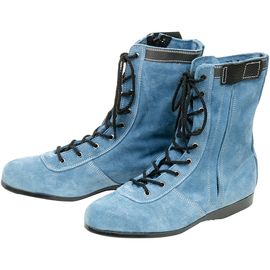 �����ȥ� AITOZ ������(������) AZ-59412