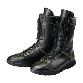 �����ȥ� AITOZ ��ȷ�(�˽�����)(F70) AZ-59505