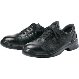 �����ȥ� AITOZ ������(�˽�����)(TM-22B) AZ-59605