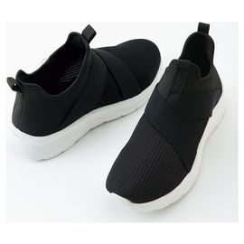 �����ȥ� AITOZ �����奢�륹�ˡ����� AZ-59904