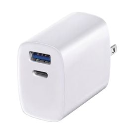 �ӥå��ܡ��� bigborn PD�б� 20W USB���Ŵ� TH9229