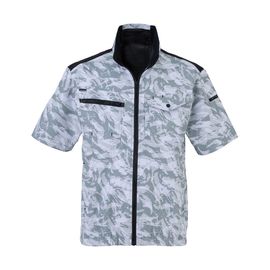 �ӥå��ܡ��� bigborn EARLYBIRD arno Ⱦµ���㥱�å� EBA5138K