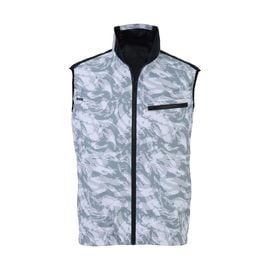 �ӥå��ܡ��� bigborn EARLYBIRD arno �٥��� EBA5139K