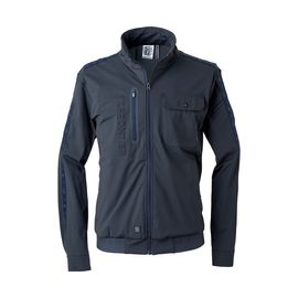 �������ե���ƥ��� I��Z FRONTIER �ե꡼�������󥷡�������㥱�å� 3300