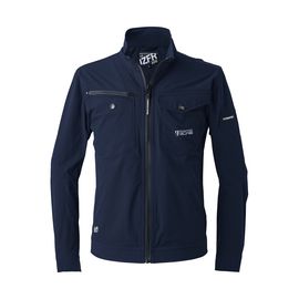 �������ե���ƥ��� I��Z FRONTIER ���ȥ�å��ʥ����������㥱�å� 3710