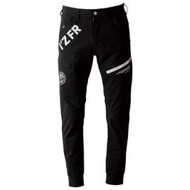 �������ե���ƥ��� I��Z FRONTIER P.A.���ȥ�å����祬���ѥ�� 5403