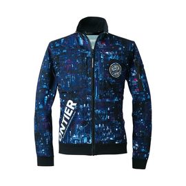 �������ե���ƥ��� I��Z FRONTIER P.A.���ȥ�å�������㥱�å� 5400P