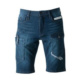 �������ե���ƥ��� I��Z FRONTIER �䴶�ǥ˥�ϡ��եѥ�� 7454