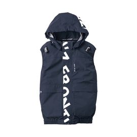 I'Z FRONTIER アイズフロンティア | UNIPRO WORK WEAR｜ユニプロ