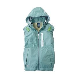 I'Z FRONTIER アイズフロンティア,ベスト | UNIPRO WORK WEAR