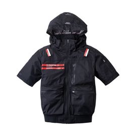 I'Z FRONTIER アイズフロンティア | UNIPRO WORK WEAR｜ユニプロ