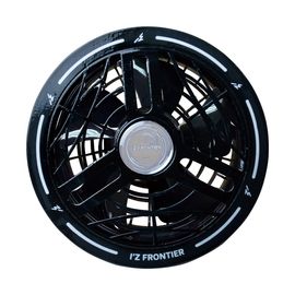 �������ե���ƥ��� I��Z FRONTIER A.C.C.(���������������󥷥��ƥ�)�ե��󥻥å�(32V��) 90022