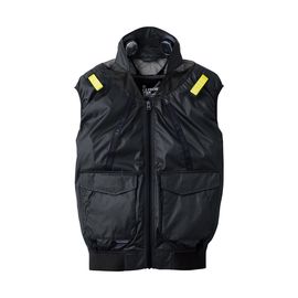 I'Z FRONTIER アイズフロンティア,ベスト | UNIPRO WORK WEAR