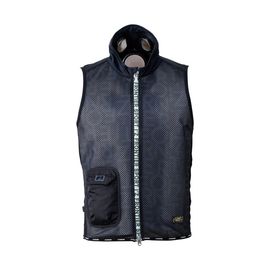 I'Z FRONTIER アイズフロンティア,ベスト | UNIPRO WORK WEAR