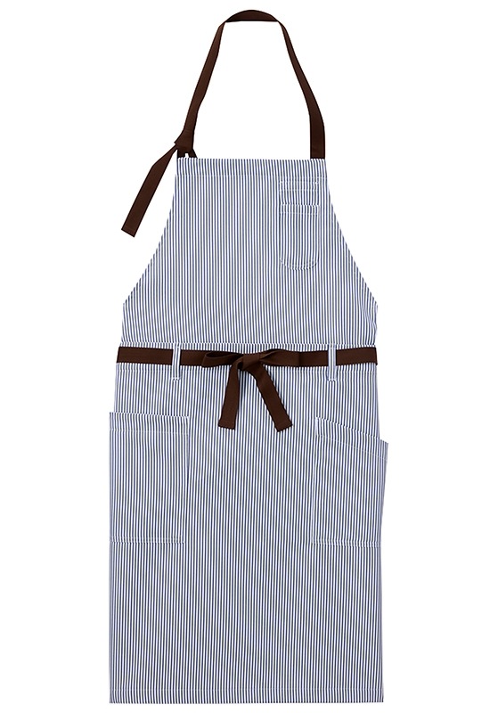 �������� SerVo 2WAY���ץ��� AN3602