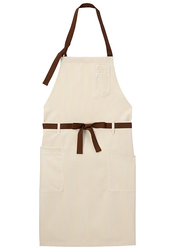 �������� SerVo 2WAY���ץ��� AN3602