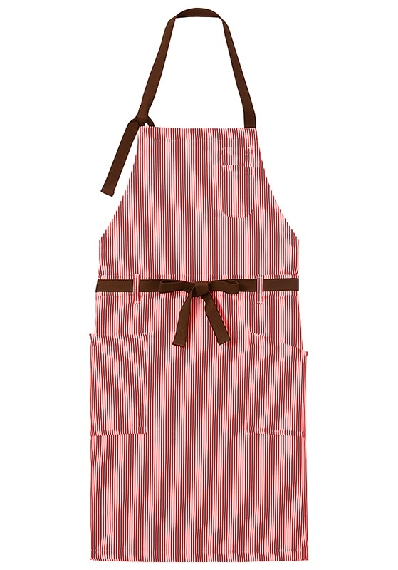 �������� SerVo 2WAY���ץ��� AN3602