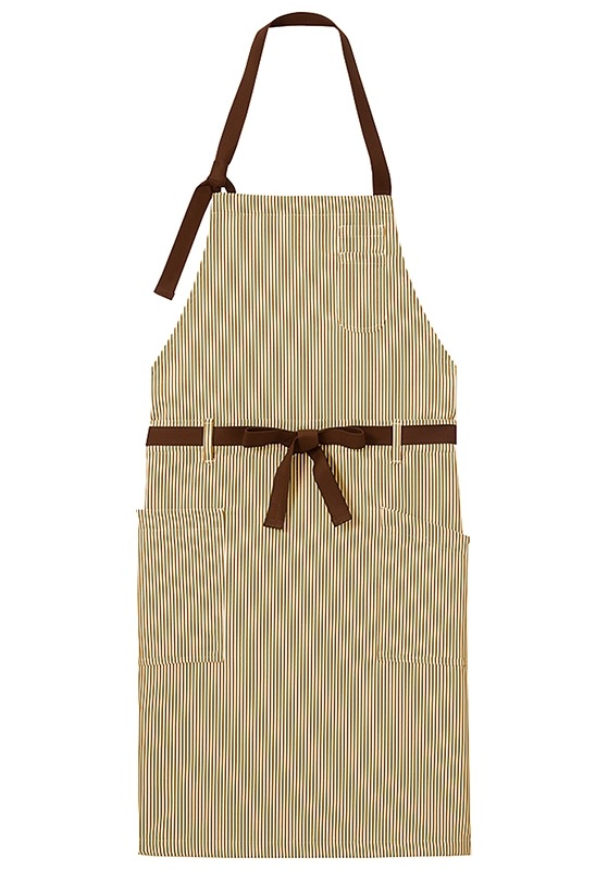 �������� SerVo 2WAY���ץ��� AN3602