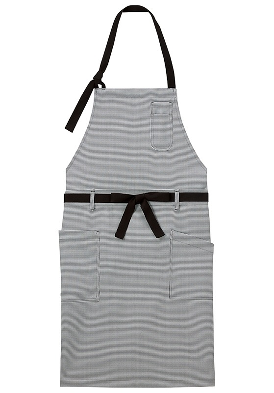 �������� SerVo 2WAY���ץ��� AN3602