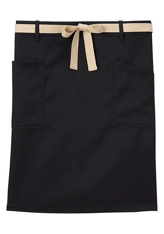 �������� SerVo 2WAY���ץ��� AN3602