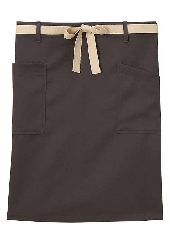 �������� SerVo 2WAY���ץ��� AN3602